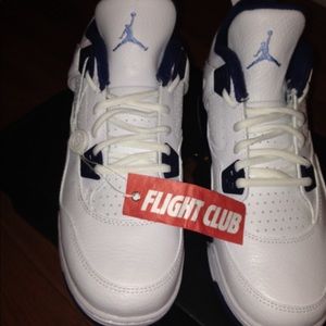 Air Jordan 4 retro Bg